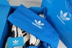 Balenciaga X Adidas - Tripple S A - Sneakers - Maat: EU 38