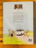 Piet Pienter en Bert Bibber 45 - Suzan bij de knobbelgilde -, Boeken, Nieuw