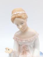 Bing & Grondahl - Figure - La Principessa sul pisello -