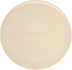 2dekans | Boska Pizzasteen Deluxe L - voor Oven & BBQ -, Tuin en Terras, Ophalen of Verzenden, Nieuw