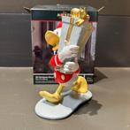 Walt Disney - Donald Duck giving presents, Nieuw
