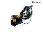 Stuurschakelaar Links BMW R 80 RT (R80RT), Motoren, Verzenden, Gebruikt