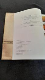 Elfen 6 t/m 14 - Opeenvolgende reeks HC - 9 Album - Eerste, Nieuw