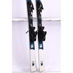 165 skis KASTLE MX75 PREM 2024, grip walk, titanal, hollowt, Sport en Fitness, Overige merken, 160 tot 180 cm, Gebruikt, Verzenden