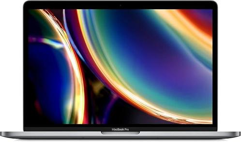 Nieuwstaat Apple MacBook Pro 13 2020 i5/16GB/256GB-NVMe, Computers en Software, Windows Laptops, Zo goed als nieuw, Ophalen of Verzenden