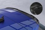 Achtervleugel met ABE voor Skoda Octavia IV Combi HF703-G, Verzenden, Nieuw