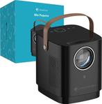 Tweedekans | iMoshion Draagbare Beamer - Full HD Mini Beamer, Audio, Tv en Foto, Ophalen of Verzenden, Nieuw