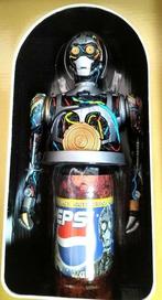 Star Wars Episode I: The Phantom Menace - Lucasfilm Ltd. /