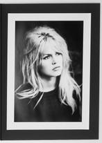 Brigitte Bardot - Collection n°1 - Serie 1 - Fine Art, Nieuw