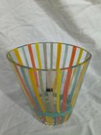 Carlo Moretti - Carlo Moretti - Pot - Een wandelstok -, Antiek en Kunst