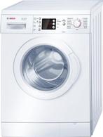 Bosch Wae28446 Varioperfect Wasmachine 7kg 1400t, Ophalen of Verzenden