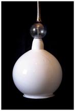 Artemide - Renato Toso e Noti Massari & Associati -