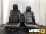 Bekleding Set (compleet) Mercedes GLE O265352, Auto-onderdelen, Nieuw