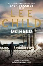 De held / Jack Reacher 9789024589241 Lee Child, Boeken, Verzenden, Zo goed als nieuw, Lee Child