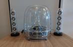 Harman Kardon - SoundSticks III met gratis Bluetooth adapter