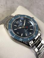 Alpina - Alpiner Comtesse Sports Lady - AL-240LN3C6B - Dames, Handtassen en Accessoires, Nieuw