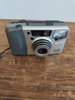 Pentax ESPIO 115M Appareil photo argentique, Nieuw