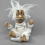 Anna Em - No reserve - Albert Einstein -