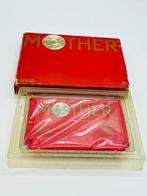 Nintendo - Super Famicom (Japanese SNES) - Nintendo Famicom, Games en Spelcomputers, Nieuw