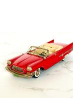 Brooklin 1:43 - Modelauto - Rare Brooklin Models – Chrysler, Nieuw