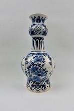 Boch Frères Keramis (BFK) La Louvière - Vase - 165/S -