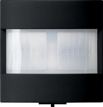 Gira Systeem 3000 Bewegingssensorelement - 5374005, Doe-het-zelf en Bouw, Bouwverlichting, Verzenden