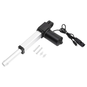 vidaXL Lineaire actuator DC 28 V, Verzenden, Nieuw