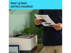 HP Color LaserJet Pro 3202dw - Kleurprinter - Printsnelheid, Computers en Software, Verzenden, Zo goed als nieuw