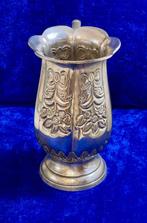 Royal Sheffield Royal Family - Kruik - Verzilverd - Kan