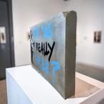 STRINK - FREE ?, Antiek en Kunst