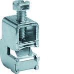 Hager K96V Barrette De Raccordement 16-70mm² Pour Rails En, Verzenden