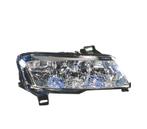 PHARE DROIT POUR FIAT STILO 3P 01-, Auto-onderdelen, Verlichting, Verzenden, Nieuw