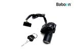 Contactslot Ducati 750 SS 1999-2007 (750SS), Verzenden, Gebruikt