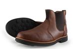 Timberland Chelsea boots in maat 46 Bruin, Kleding | Heren, Schoenen, Bruin, Verzenden, Timberland, Boots