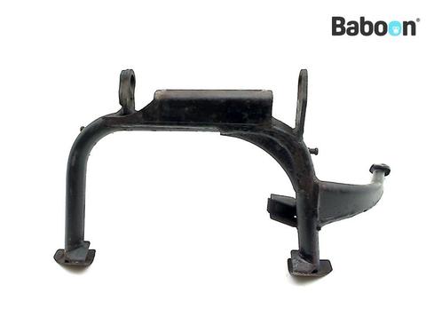 Middenbok Honda FES 125 Pantheon 2003-2006 (FES125), Motoren, Onderdelen | Honda, Gebruikt, Verzenden