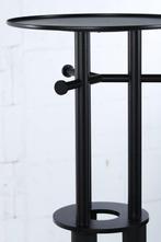 Wittmann Austria - Neri&Hu - Kapstok - Baton Garderobe laag, Antiek en Kunst