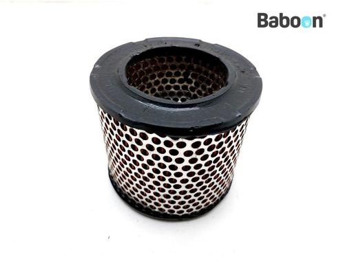 Luchtfilter BMW R 50 / 5, Motoren, Onderdelen | BMW, Gebruikt, Verzenden
