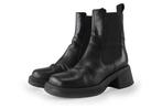 Vagabond Chelsea boots in maat 37 Zwart | 5% extra korting, Kleding | Dames, Verzenden, Zwart, Overige typen, Gedragen
