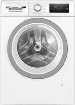 Bosch Wan28127 Wasmachine 8kg 1400t, Ophalen of Verzenden, Nieuw