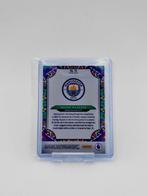 2024/25 Panini Select P/L Erling Haaland #15 Stained Glass, Nieuw