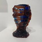 Fish Design - Gaetano Pesce - Vase - SPAGHETTI EXTRACOLOR -