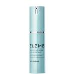 Elemis Pro-Collagen Renewal eye cream 15ml (Eye creams), Verzenden