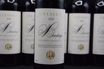 2020 Felsina, Berardenga - Chianti Classico DOCG - 6, Nieuw