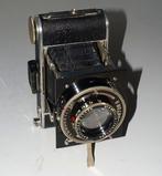 Korelle Korelle 4x6,5cm - 8 opnamen op een 127 film Appareil, Nieuw