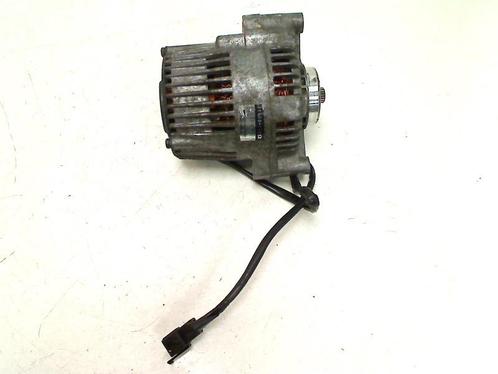 Suzuki RF 600 R 437T DYNAMO 31400-17E02, Motoren, Onderdelen | Suzuki, Gebruikt, Ophalen of Verzenden