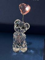 Swarovski - Beeldje - Kris Bear - I love you - 842933 - Box