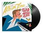 Tweedekans | Its Album Time (LP), Cd's en Dvd's, Vinyl | Overige Vinyl, Ophalen of Verzenden, Nieuw in verpakking