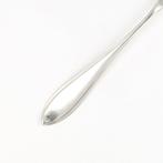 A.J. Driesen Vlalepel Hollands Puntfilet - Cuillère -
