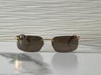 Cartier - C Decor Rimless - Lunettes de soleil, Handtassen en Accessoires, Zonnebrillen en Brillen | Dames, Nieuw