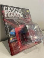 Spark 1:5 - Model raceauto (2) - Michael Schumacher -, Hobby en Vrije tijd, Nieuw